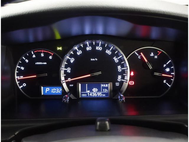 ハイエースバン スーパーGL ダークプライム ドライブレコーダー付 Wエアコン セキュリティー ナビTV DVD再生 AC メモリナビ LEDヘッドランプ パワステ 運転席エアバッグ ETC Bカメラ アルミ ABS キーレスキー フルセグ視聴可(8枚目)