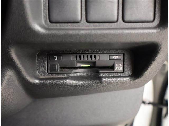 ハイエースバン スーパーGL ダークプライム ドライブレコーダー付 Wエアコン セキュリティー ナビTV DVD再生 AC メモリナビ LEDヘッドランプ パワステ 運転席エアバッグ ETC Bカメラ アルミ ABS キーレスキー フルセグ視聴可(13枚目)