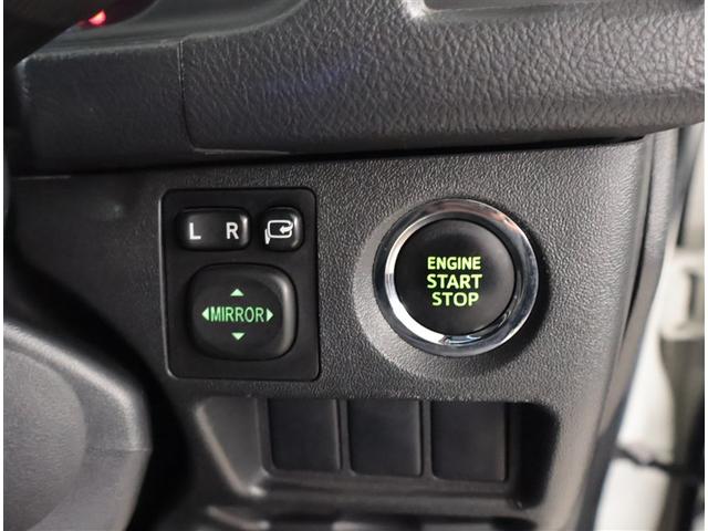 ハイエースバン スーパーGL ダークプライム ドライブレコーダー付 Wエアコン セキュリティー ナビTV DVD再生 AC メモリナビ LEDヘッドランプ パワステ 運転席エアバッグ ETC Bカメラ アルミ ABS キーレスキー フルセグ視聴可(14枚目)