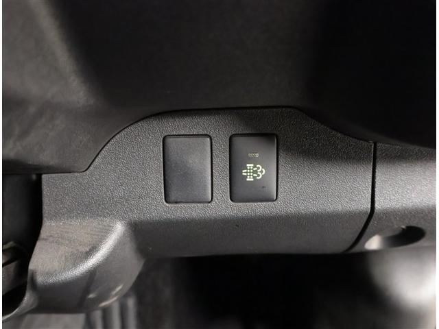 ハイエースバン スーパーGL ダークプライム ドライブレコーダー付 Wエアコン セキュリティー ナビTV DVD再生 AC メモリナビ LEDヘッドランプ パワステ 運転席エアバッグ ETC Bカメラ アルミ ABS キーレスキー フルセグ視聴可(15枚目)