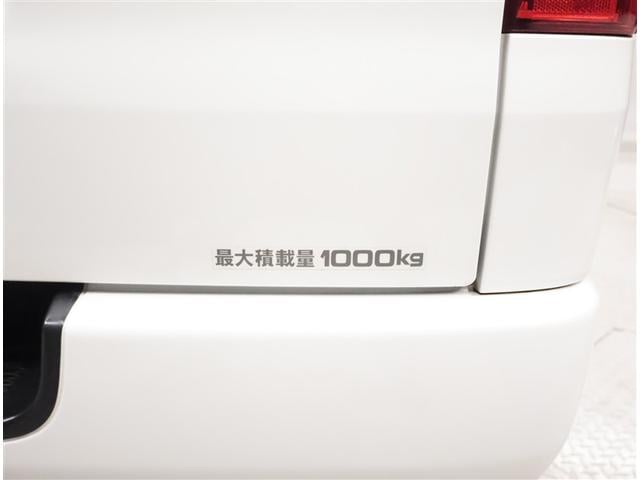 ハイエースバン スーパーGL ダークプライム ドライブレコーダー付 Wエアコン セキュリティー ナビTV DVD再生 AC メモリナビ LEDヘッドランプ パワステ 運転席エアバッグ ETC Bカメラ アルミ ABS キーレスキー フルセグ視聴可(22枚目)