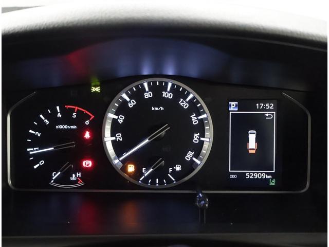 ハイエースバン グリーンバティＡ（5枚目）