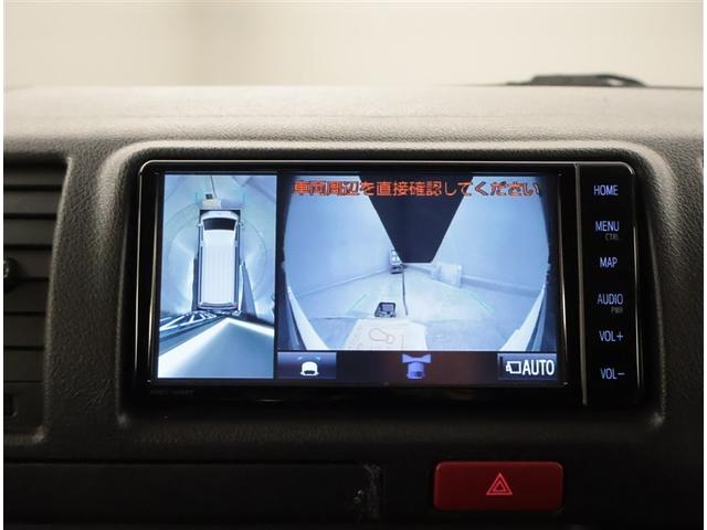 ハイエースバン グリーンバティＡ（8枚目）