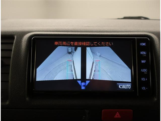 ハイエースバン グリーンバティＡ（9枚目）