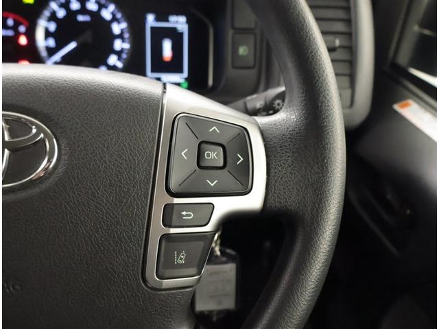 ハイエースバン グリーンバティＡ（11枚目）