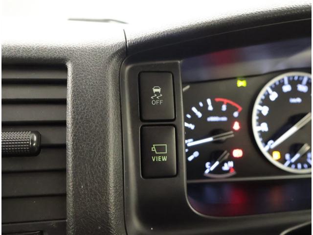 ハイエースバン グリーンバティＡ（12枚目）