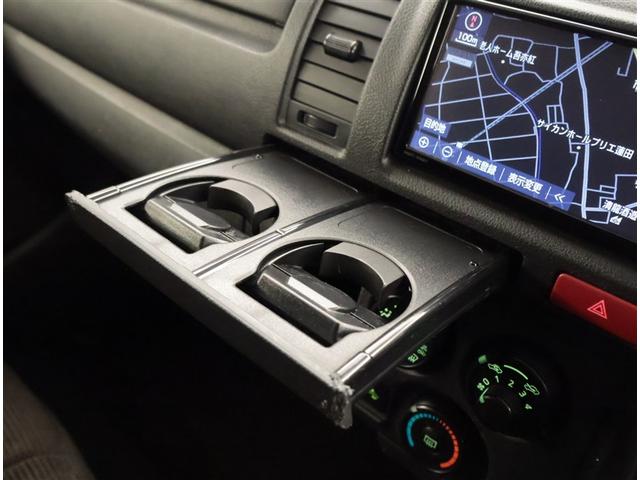 ハイエースバン グリーンバティＡ（13枚目）