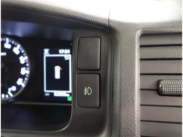 ハイエースバン グリーンバティＡ（14枚目）