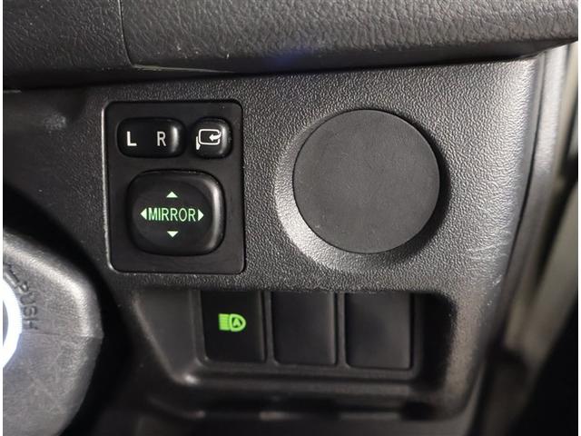 ハイエースバン グリーンバティＡ（15枚目）