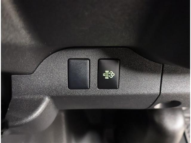 ハイエースバン グリーンバティＡ（16枚目）