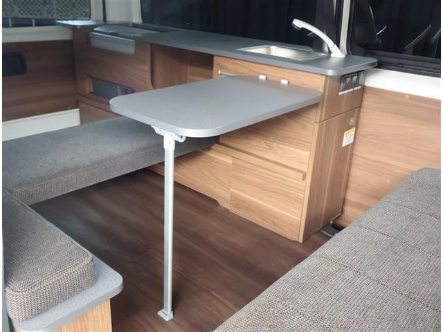 ハイエースバン グリーンバティＡ（25枚目）