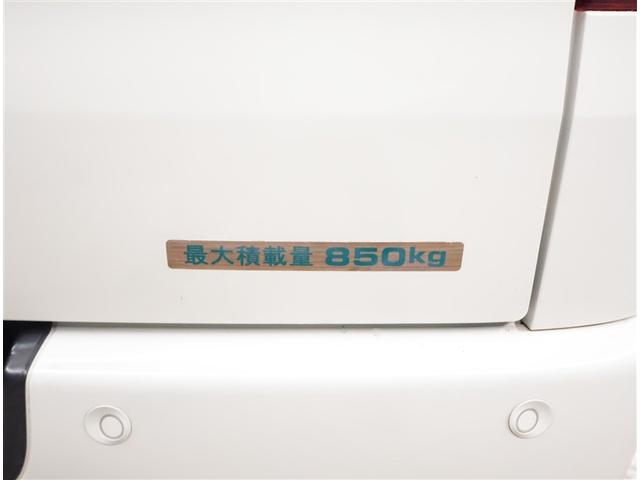 ハイエースバン グリーンバティＡ（30枚目）