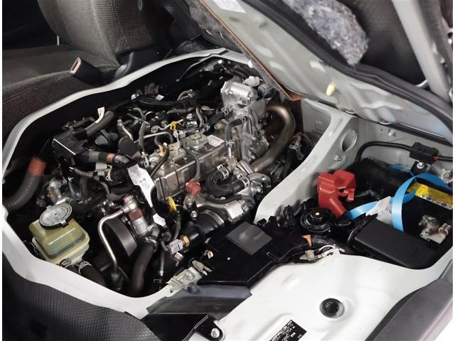 ハイエースバン グリーンバティＡ（33枚目）