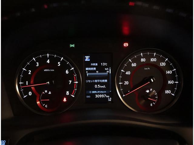 アルファード ２．５Ｓ　Ｃパッケージ　両電動ドア　Ｂモニタ　地デジ　定期点検記録簿　パノラマルーフ　リアオートエアコン　ＴＶ　横滑り防止　クルコン　ＡＣ１００Ｖ電源　セキュリティ　ＥＴＣ車載器　ＬＥＤヘッドライト　スマートキー　エアコン（7枚目）