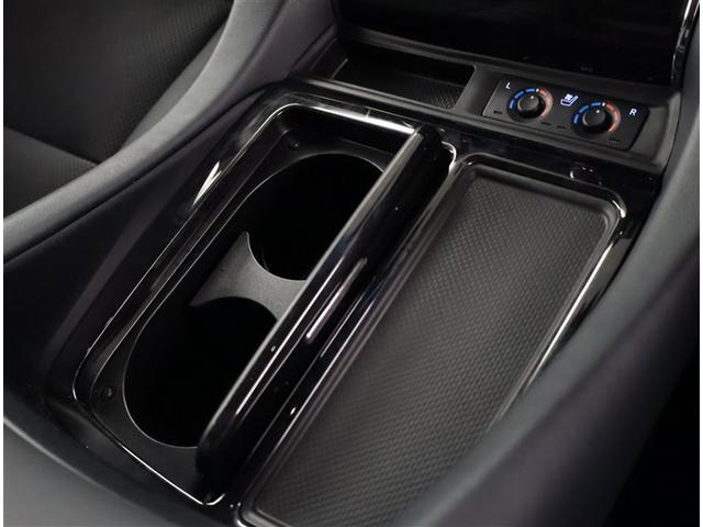 アルファード ２．５Ｓ　Ｃパッケージ　両電動ドア　Ｂモニタ　地デジ　定期点検記録簿　パノラマルーフ　リアオートエアコン　ＴＶ　横滑り防止　クルコン　ＡＣ１００Ｖ電源　セキュリティ　ＥＴＣ車載器　ＬＥＤヘッドライト　スマートキー　エアコン（16枚目）