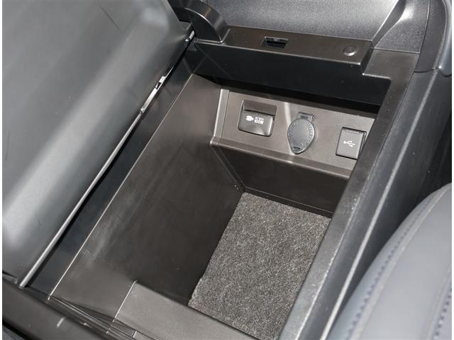 アルファード ２．５Ｓ　Ｃパッケージ　両電動ドア　Ｂモニタ　地デジ　定期点検記録簿　パノラマルーフ　リアオートエアコン　ＴＶ　横滑り防止　クルコン　ＡＣ１００Ｖ電源　セキュリティ　ＥＴＣ車載器　ＬＥＤヘッドライト　スマートキー　エアコン（17枚目）