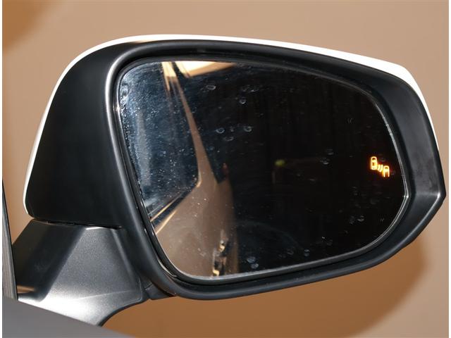 アルファード ２．５Ｓ　Ｃパッケージ　両電動ドア　Ｂモニタ　地デジ　定期点検記録簿　パノラマルーフ　リアオートエアコン　ＴＶ　横滑り防止　クルコン　ＡＣ１００Ｖ電源　セキュリティ　ＥＴＣ車載器　ＬＥＤヘッドライト　スマートキー　エアコン（18枚目）