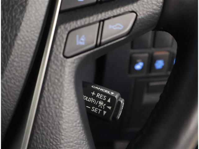 アルファード ２．５Ｓ　Ｃパッケージ　両電動ドア　Ｂモニタ　地デジ　定期点検記録簿　パノラマルーフ　リアオートエアコン　ＴＶ　横滑り防止　クルコン　ＡＣ１００Ｖ電源　セキュリティ　ＥＴＣ車載器　ＬＥＤヘッドライト　スマートキー　エアコン（20枚目）