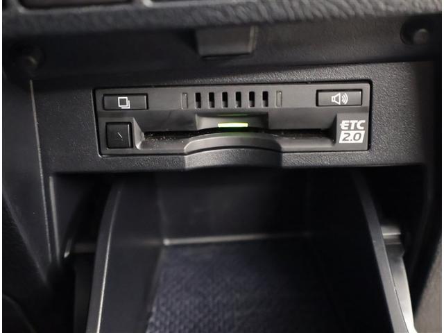 アルファード ２．５Ｓ　Ｃパッケージ　両電動ドア　Ｂモニタ　地デジ　定期点検記録簿　パノラマルーフ　リアオートエアコン　ＴＶ　横滑り防止　クルコン　ＡＣ１００Ｖ電源　セキュリティ　ＥＴＣ車載器　ＬＥＤヘッドライト　スマートキー　エアコン（22枚目）