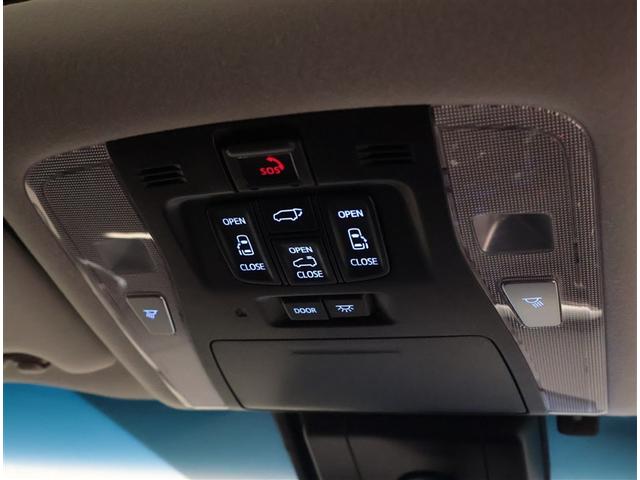 アルファード ２．５Ｓ　Ｃパッケージ　両電動ドア　Ｂモニタ　地デジ　定期点検記録簿　パノラマルーフ　リアオートエアコン　ＴＶ　横滑り防止　クルコン　ＡＣ１００Ｖ電源　セキュリティ　ＥＴＣ車載器　ＬＥＤヘッドライト　スマートキー　エアコン（23枚目）