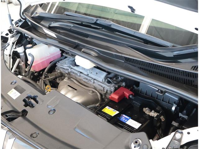 アルファード ２．５Ｓ　Ｃパッケージ　両電動ドア　Ｂモニタ　地デジ　定期点検記録簿　パノラマルーフ　リアオートエアコン　ＴＶ　横滑り防止　クルコン　ＡＣ１００Ｖ電源　セキュリティ　ＥＴＣ車載器　ＬＥＤヘッドライト　スマートキー　エアコン（29枚目）