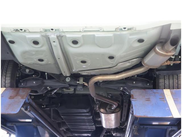 アルファード ２．５Ｓ　Ｃパッケージ　両電動ドア　Ｂモニタ　地デジ　定期点検記録簿　パノラマルーフ　リアオートエアコン　ＴＶ　横滑り防止　クルコン　ＡＣ１００Ｖ電源　セキュリティ　ＥＴＣ車載器　ＬＥＤヘッドライト　スマートキー　エアコン（30枚目）