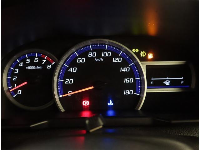 タンク カスタムG-T スマキ- 地上デジタル アルミホイル 踏み間違い防止装置 両側電動ドア LEDヘッドライト クルコン リアカメラ 横滑り防止装置 ETC ウォークスルー キーレス ドライブレコーダー TVナビ DVD(7枚目)