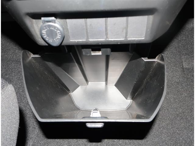 タンク カスタムG-T スマキ- 地上デジタル アルミホイル 踏み間違い防止装置 両側電動ドア LEDヘッドライト クルコン リアカメラ 横滑り防止装置 ETC ウォークスルー キーレス ドライブレコーダー TVナビ DVD(12枚目)