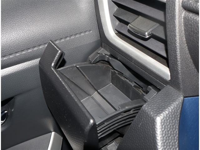 タンク カスタムG-T スマキ- 地上デジタル アルミホイル 踏み間違い防止装置 両側電動ドア LEDヘッドライト クルコン リアカメラ 横滑り防止装置 ETC ウォークスルー キーレス ドライブレコーダー TVナビ DVD(13枚目)