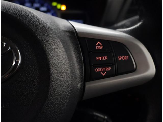 タンク カスタムG-T スマキ- 地上デジタル アルミホイル 踏み間違い防止装置 両側電動ドア LEDヘッドライト クルコン リアカメラ 横滑り防止装置 ETC ウォークスルー キーレス ドライブレコーダー TVナビ DVD(15枚目)