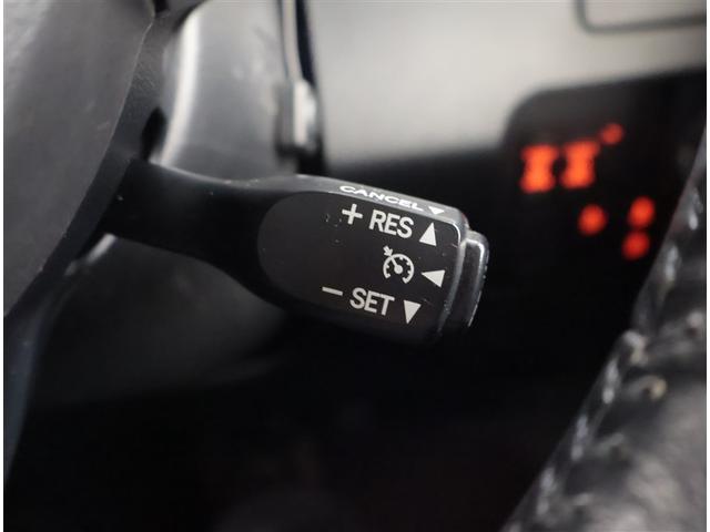 タンク カスタムG-T スマキ- 地上デジタル アルミホイル 踏み間違い防止装置 両側電動ドア LEDヘッドライト クルコン リアカメラ 横滑り防止装置 ETC ウォークスルー キーレス ドライブレコーダー TVナビ DVD(16枚目)