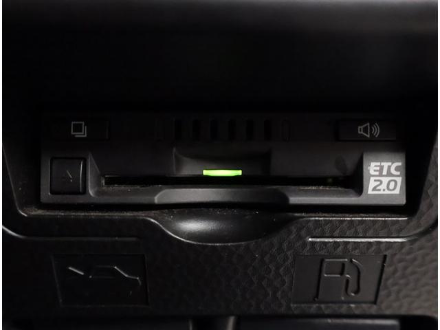 タンク カスタムG-T スマキ- 地上デジタル アルミホイル 踏み間違い防止装置 両側電動ドア LEDヘッドライト クルコン リアカメラ 横滑り防止装置 ETC ウォークスルー キーレス ドライブレコーダー TVナビ DVD(18枚目)