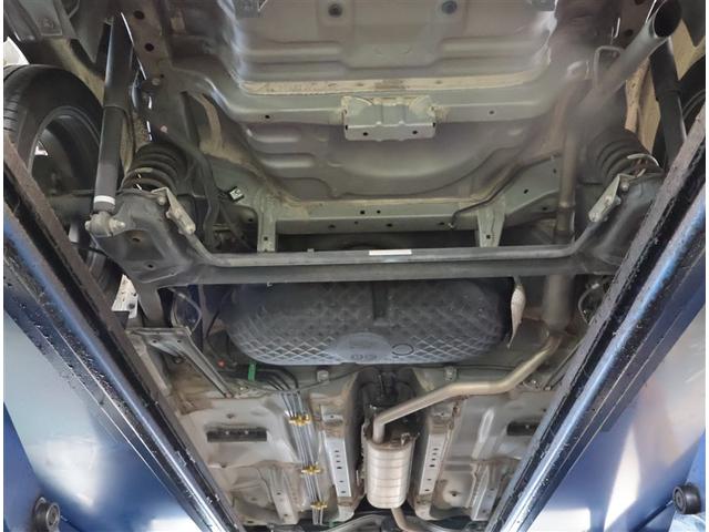 タンク カスタムG-T スマキ- 地上デジタル アルミホイル 踏み間違い防止装置 両側電動ドア LEDヘッドライト クルコン リアカメラ 横滑り防止装置 ETC ウォークスルー キーレス ドライブレコーダー TVナビ DVD(24枚目)