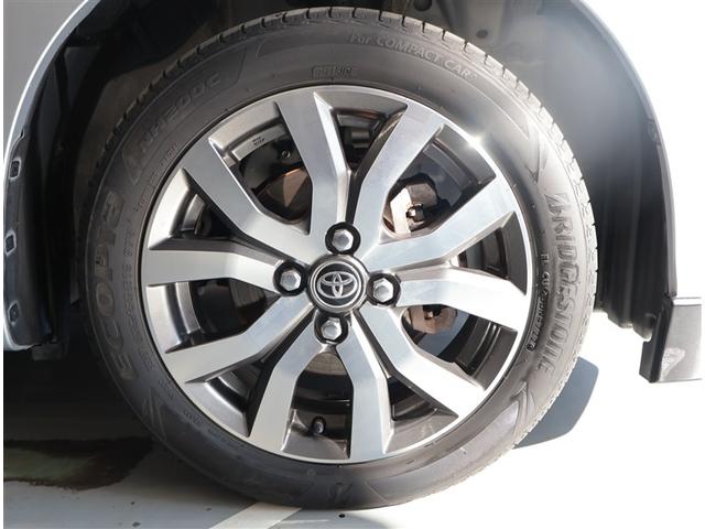 タンク カスタムG-T スマキ- 地上デジタル アルミホイル 踏み間違い防止装置 両側電動ドア LEDヘッドライト クルコン リアカメラ 横滑り防止装置 ETC ウォークスルー キーレス ドライブレコーダー TVナビ DVD(25枚目)