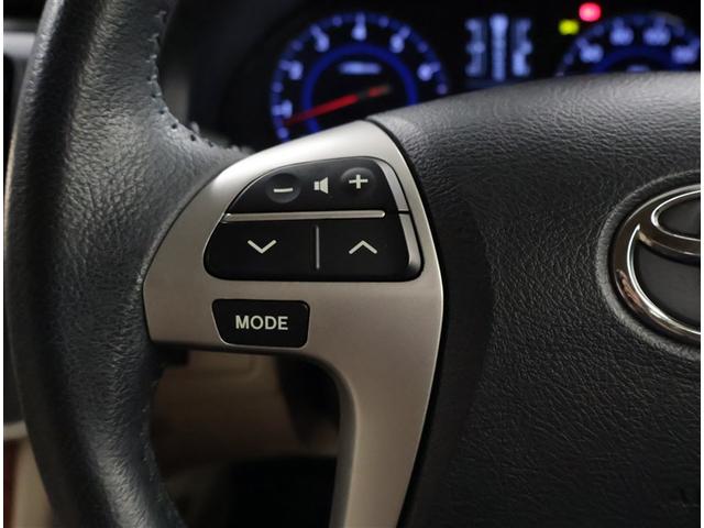 プレミオ １．８Ｘ　Ｌパッケージ　ＡＵＸ接続　記録簿　ドラレコ　エアコン　エアバッグ　キーレス　盗難防止システム　パワーウィンドウ　パワーステアリング　メモリーナビ　ＡＢＳ　スマートキー　ワンセグ　バックカメラ　ナビ＆ＴＶ（7枚目）