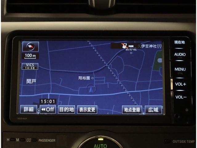 プレミオ １．８Ｘ　Ｌパッケージ　ＡＵＸ接続　記録簿　ドラレコ　エアコン　エアバッグ　キーレス　盗難防止システム　パワーウィンドウ　パワーステアリング　メモリーナビ　ＡＢＳ　スマートキー　ワンセグ　バックカメラ　ナビ＆ＴＶ（10枚目）