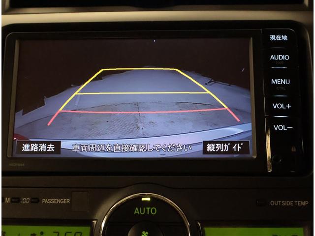 プレミオ １．８Ｘ　Ｌパッケージ　ＡＵＸ接続　記録簿　ドラレコ　エアコン　エアバッグ　キーレス　盗難防止システム　パワーウィンドウ　パワーステアリング　メモリーナビ　ＡＢＳ　スマートキー　ワンセグ　バックカメラ　ナビ＆ＴＶ（11枚目）