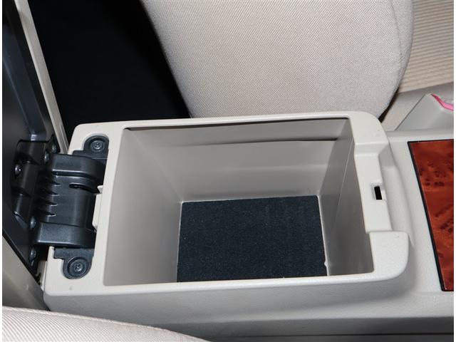 プレミオ １．８Ｘ　Ｌパッケージ　ＡＵＸ接続　記録簿　ドラレコ　エアコン　エアバッグ　キーレス　盗難防止システム　パワーウィンドウ　パワーステアリング　メモリーナビ　ＡＢＳ　スマートキー　ワンセグ　バックカメラ　ナビ＆ＴＶ（15枚目）