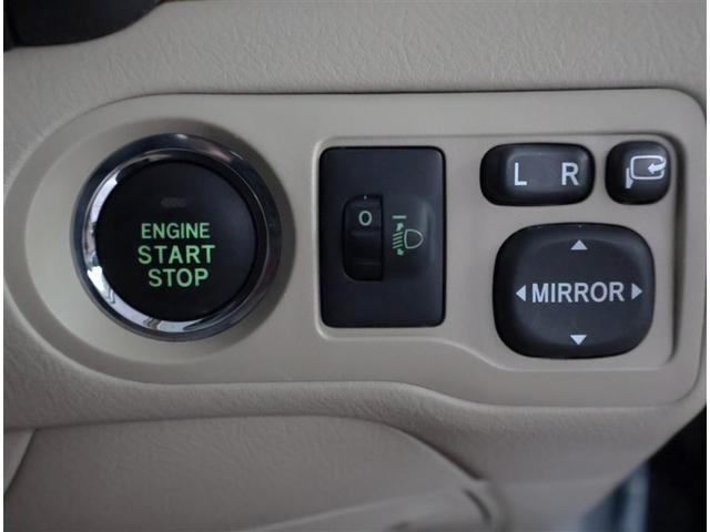 プレミオ １．８Ｘ　Ｌパッケージ　ＡＵＸ接続　記録簿　ドラレコ　エアコン　エアバッグ　キーレス　盗難防止システム　パワーウィンドウ　パワーステアリング　メモリーナビ　ＡＢＳ　スマートキー　ワンセグ　バックカメラ　ナビ＆ＴＶ（16枚目）