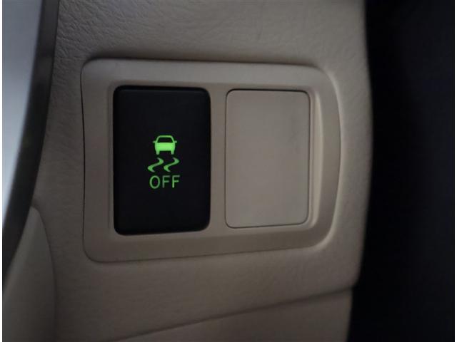 プレミオ １．８Ｘ　Ｌパッケージ　ＡＵＸ接続　記録簿　ドラレコ　エアコン　エアバッグ　キーレス　盗難防止システム　パワーウィンドウ　パワーステアリング　メモリーナビ　ＡＢＳ　スマートキー　ワンセグ　バックカメラ　ナビ＆ＴＶ（17枚目）