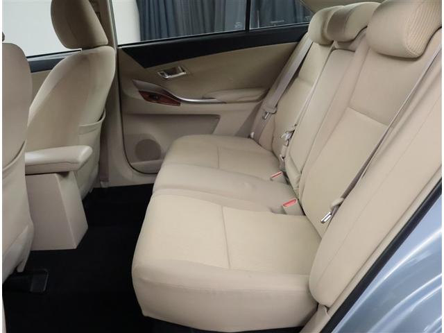 プレミオ １．８Ｘ　Ｌパッケージ　ＡＵＸ接続　記録簿　ドラレコ　エアコン　エアバッグ　キーレス　盗難防止システム　パワーウィンドウ　パワーステアリング　メモリーナビ　ＡＢＳ　スマートキー　ワンセグ　バックカメラ　ナビ＆ＴＶ（19枚目）