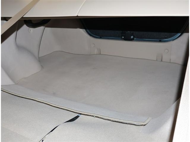 プレミオ １．８Ｘ　Ｌパッケージ　ＡＵＸ接続　記録簿　ドラレコ　エアコン　エアバッグ　キーレス　盗難防止システム　パワーウィンドウ　パワーステアリング　メモリーナビ　ＡＢＳ　スマートキー　ワンセグ　バックカメラ　ナビ＆ＴＶ（20枚目）