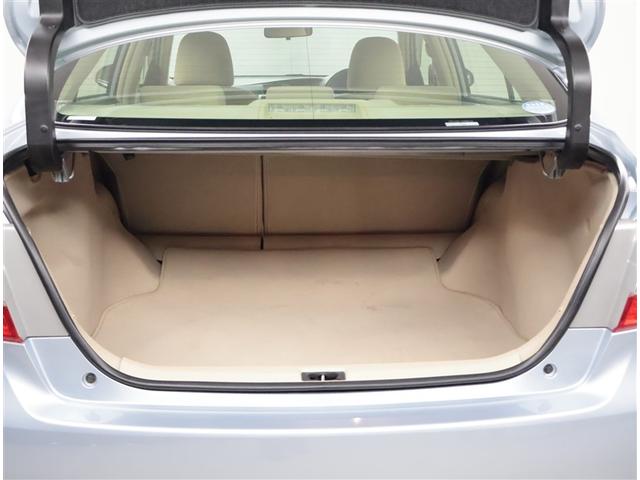 プレミオ １．８Ｘ　Ｌパッケージ　ＡＵＸ接続　記録簿　ドラレコ　エアコン　エアバッグ　キーレス　盗難防止システム　パワーウィンドウ　パワーステアリング　メモリーナビ　ＡＢＳ　スマートキー　ワンセグ　バックカメラ　ナビ＆ＴＶ（21枚目）