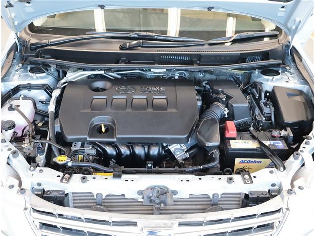 プレミオ １．８Ｘ　Ｌパッケージ　ＡＵＸ接続　記録簿　ドラレコ　エアコン　エアバッグ　キーレス　盗難防止システム　パワーウィンドウ　パワーステアリング　メモリーナビ　ＡＢＳ　スマートキー　ワンセグ　バックカメラ　ナビ＆ＴＶ（22枚目）