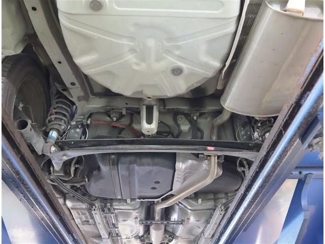 プレミオ １．８Ｘ　Ｌパッケージ　ＡＵＸ接続　記録簿　ドラレコ　エアコン　エアバッグ　キーレス　盗難防止システム　パワーウィンドウ　パワーステアリング　メモリーナビ　ＡＢＳ　スマートキー　ワンセグ　バックカメラ　ナビ＆ＴＶ（23枚目）