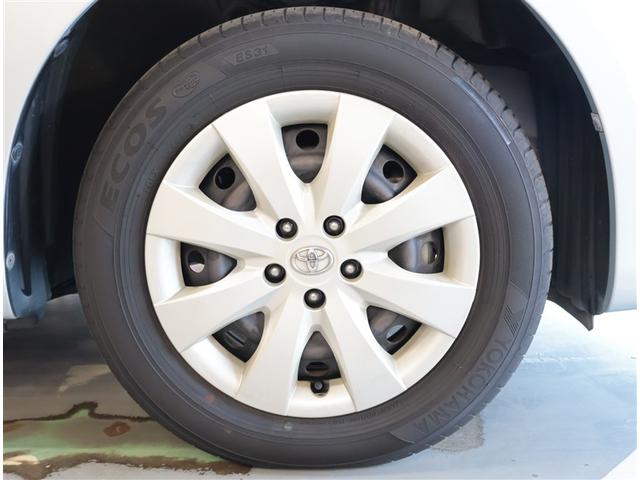 プレミオ １．８Ｘ　Ｌパッケージ　ＡＵＸ接続　記録簿　ドラレコ　エアコン　エアバッグ　キーレス　盗難防止システム　パワーウィンドウ　パワーステアリング　メモリーナビ　ＡＢＳ　スマートキー　ワンセグ　バックカメラ　ナビ＆ＴＶ（24枚目）