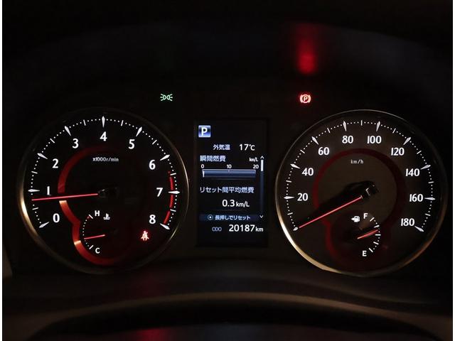 アルファード ２．５Ｓ　Ｃパッケージ　両電動ドア　Ｂモニタ　地デジ　定期点検記録簿　ＤＶＤ再生可能　パノラマルーフ　リアオートエアコン　ナビテレビ　横滑り防止　クルコン　ＡＣ１００Ｖ電源　セキュリティ　ＥＴＣ車載器　ＬＥＤヘッドライト（7枚目）