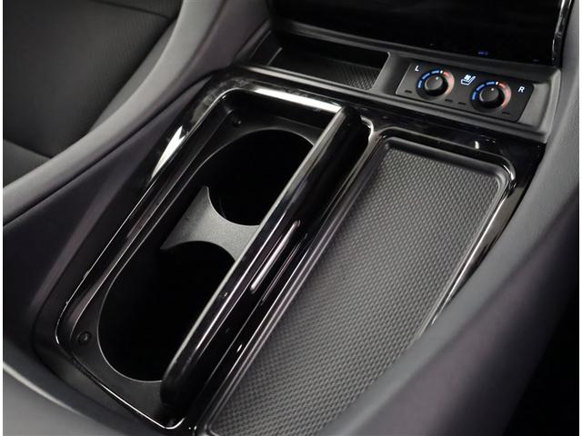 アルファード ２．５Ｓ　Ｃパッケージ　両電動ドア　Ｂモニタ　地デジ　定期点検記録簿　ＤＶＤ再生可能　パノラマルーフ　リアオートエアコン　ナビテレビ　横滑り防止　クルコン　ＡＣ１００Ｖ電源　セキュリティ　ＥＴＣ車載器　ＬＥＤヘッドライト（18枚目）