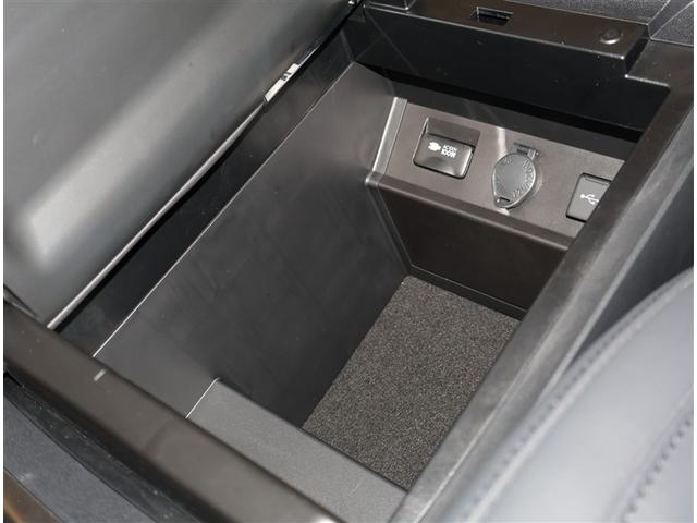 アルファード ２．５Ｓ　Ｃパッケージ　両電動ドア　Ｂモニタ　地デジ　定期点検記録簿　ＤＶＤ再生可能　パノラマルーフ　リアオートエアコン　ナビテレビ　横滑り防止　クルコン　ＡＣ１００Ｖ電源　セキュリティ　ＥＴＣ車載器　ＬＥＤヘッドライト（19枚目）