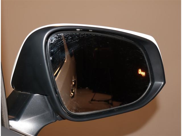 アルファード ２．５Ｓ　Ｃパッケージ　両電動ドア　Ｂモニタ　地デジ　定期点検記録簿　ＤＶＤ再生可能　パノラマルーフ　リアオートエアコン　ナビテレビ　横滑り防止　クルコン　ＡＣ１００Ｖ電源　セキュリティ　ＥＴＣ車載器　ＬＥＤヘッドライト（20枚目）